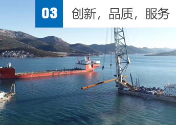 濕式自磨機